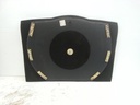 1000219992068_20171124095203.jpg