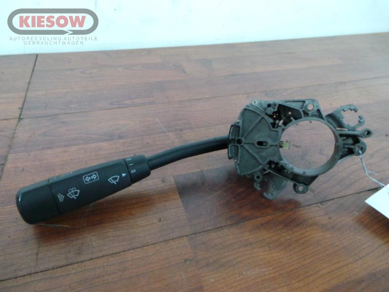 1002198221009_20140822142244.jpg