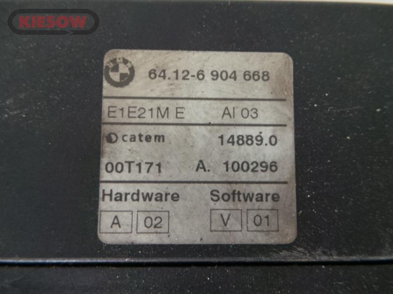 1002171051009_20140612133747.jpg