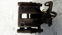 1000228312068_20180201151110.jpg