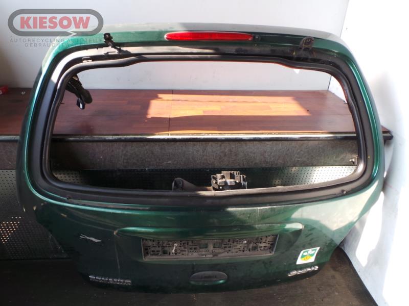 1002192091009_20140805100949.jpg