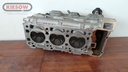 1002153171009_20140327094249.jpg