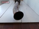 1002170701009_20140521125343.jpg