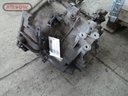 1002163411009_20140428165234.jpg