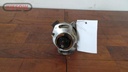 1002146601009_20140306160157.jpg