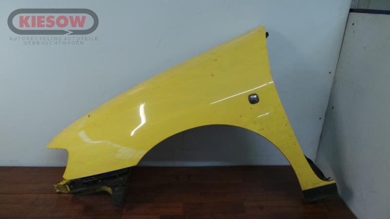 1002134531009_20140130084634.jpg