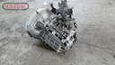 1002132681009_20140303092858.jpg