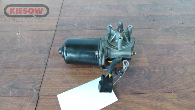 1002131831009_20140127113505.jpg