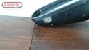 1002141321009_20140222114626.jpg