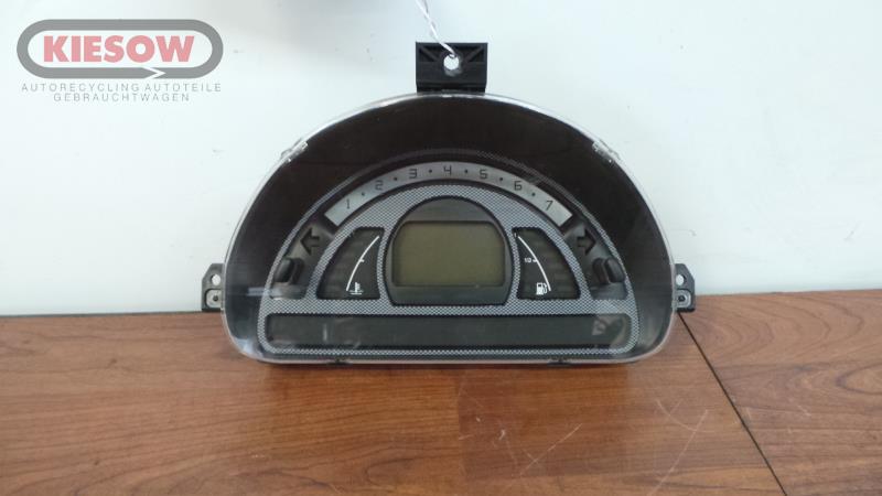 1002133501009_20140203161355.jpg