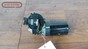 1002133151009_20140205162438.jpg