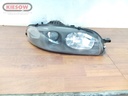 1002118141009_20131211091802.jpg