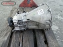 1002107711009_20131204145648.jpg