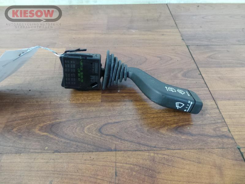1002112771009_20131205135127.jpg