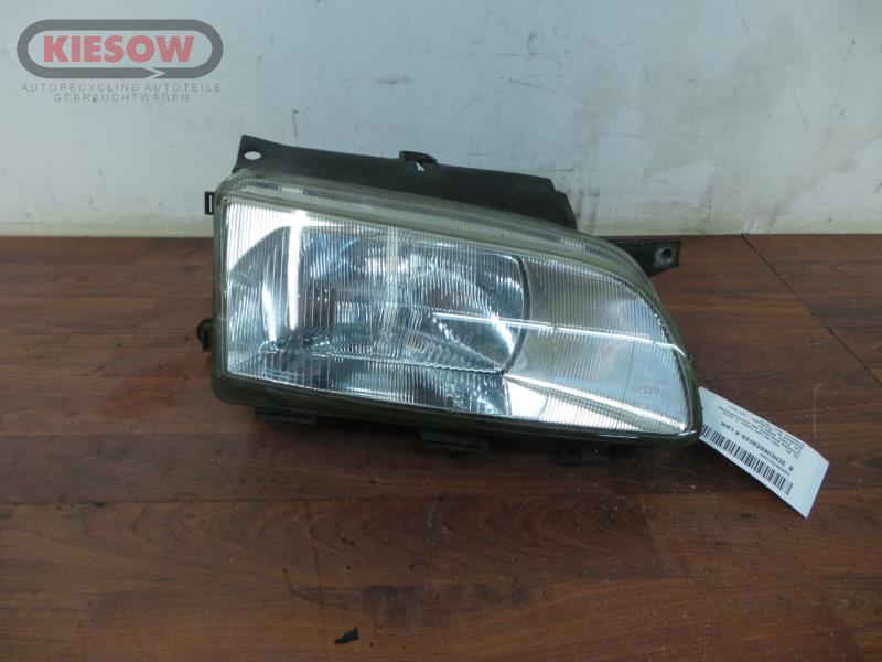 1002097031009_20131028165202.jpg