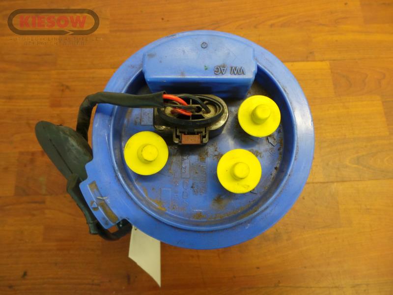1002087531009_20131002135335.jpg