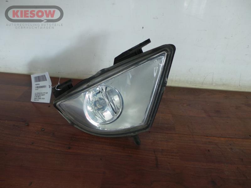 1002076591009_20130907103710.jpg