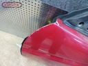 1002094201009_20131028093546.jpg