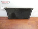 1002083191009_20130927164020.jpg