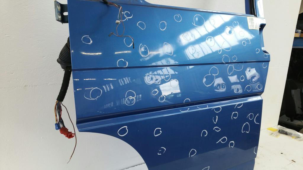 1000231422068_20180309113535.jpg