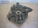 1002007181009_20130316092608.jpg