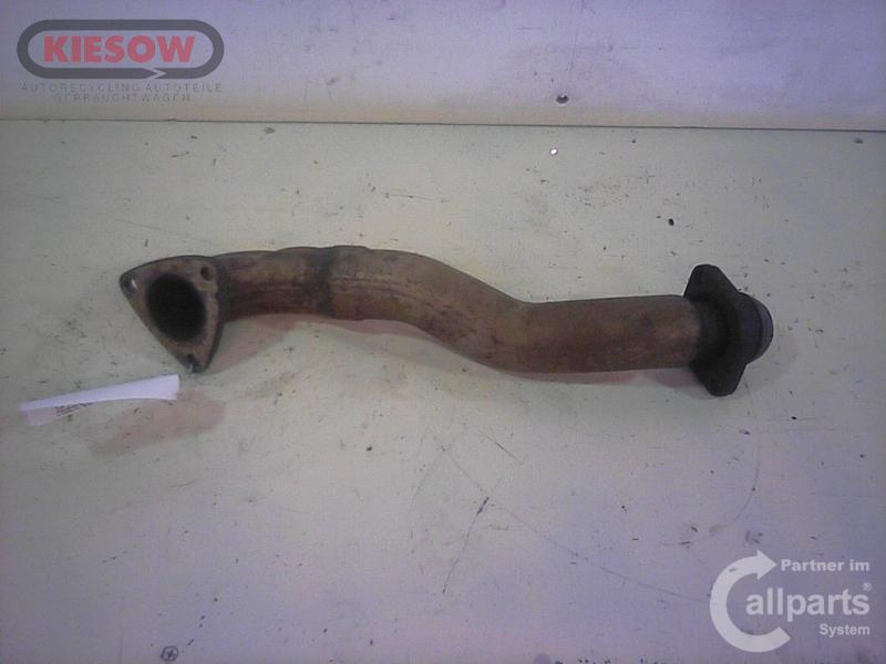 1001949191009_20120911131751.jpg