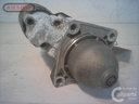 1001932621009_20120806170651.jpg