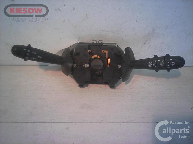 1001931161009_20120803121717.jpg