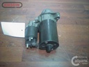 1001981911009_20121127113633.jpg