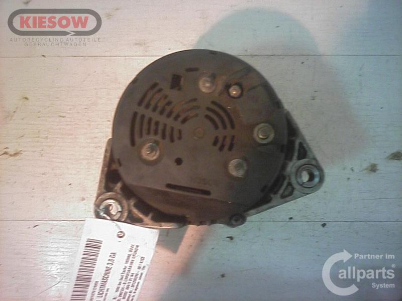 1001876131009_20120228083247.jpg