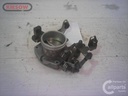 1001901761009_20120514163529.jpg