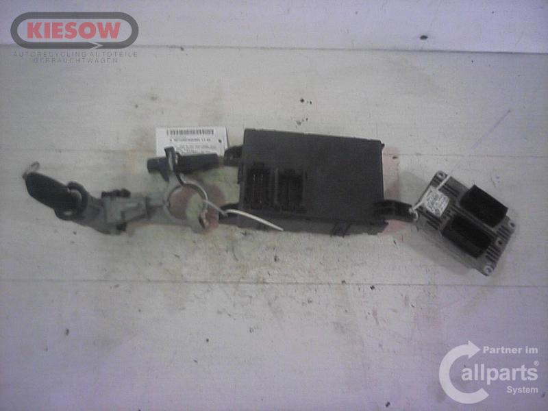 1001898221009_20120503161309.jpg