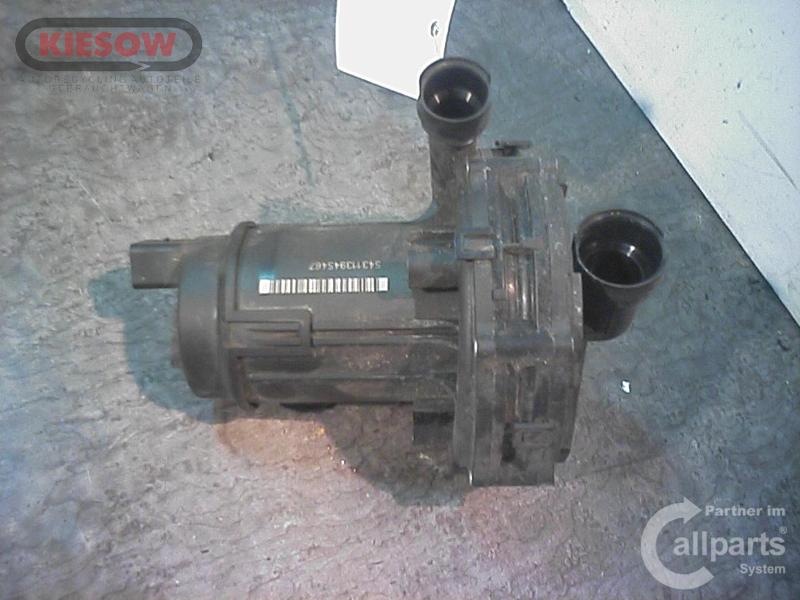 1001766521009_20110316161356.jpg