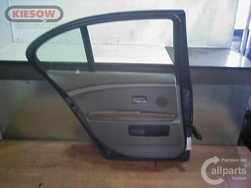 1001813511009_20110901093945.jpg