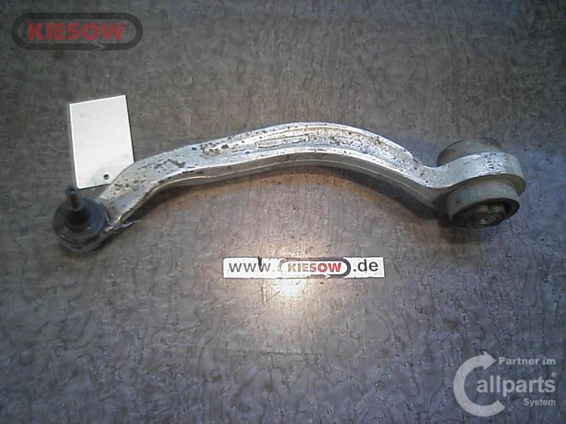 1001417371009_20080620151105.jpg
