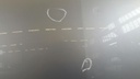 1000233142068_20180504111940.jpg