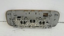 1000236082068_20180423114218.jpg