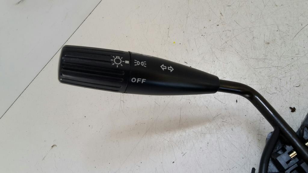 1000238382068_20180419105405.jpg