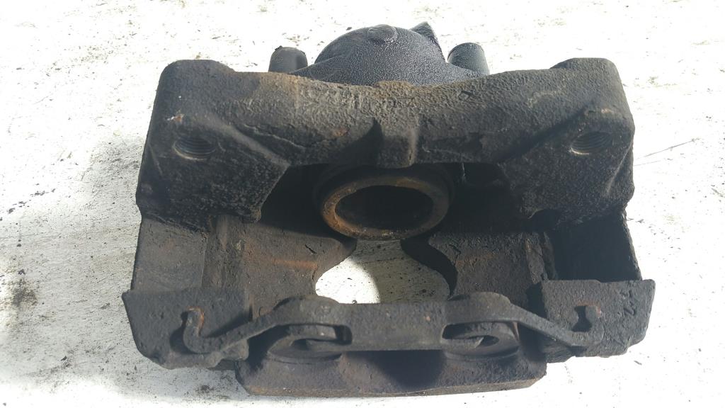 1000240472068_20180508161914.jpg