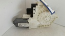 1000242592068_20180516110419.jpg