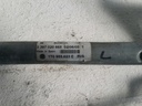 1000253712068_20180724093006.jpg