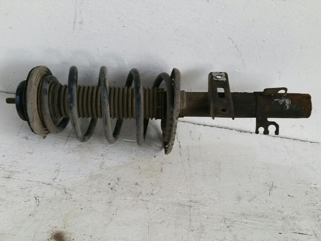 1000254572068_20180727114902.jpg