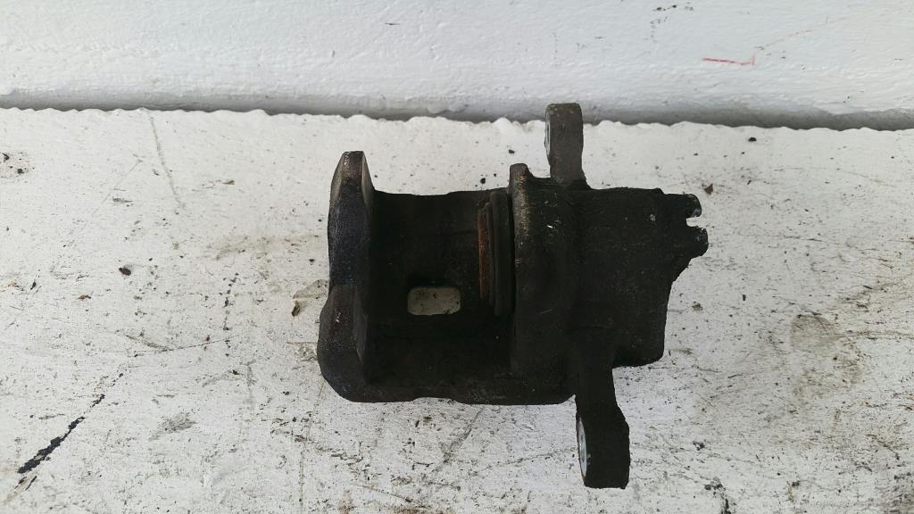 1000246922068_20180601150537.jpg
