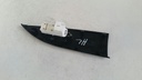 1000248402068_20180612100626.jpg