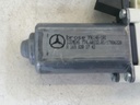 1000251422068_20180621135424.jpg