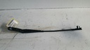 1000246342068_20180607101222.jpg