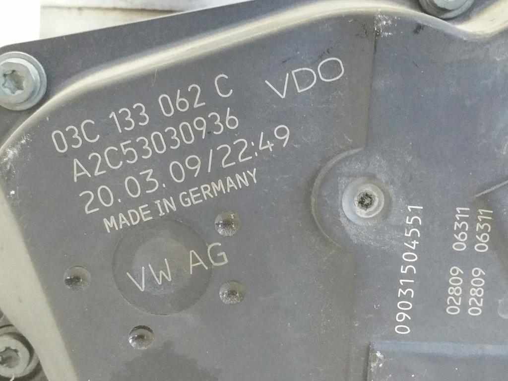 1000266002068_20180917124017.jpg