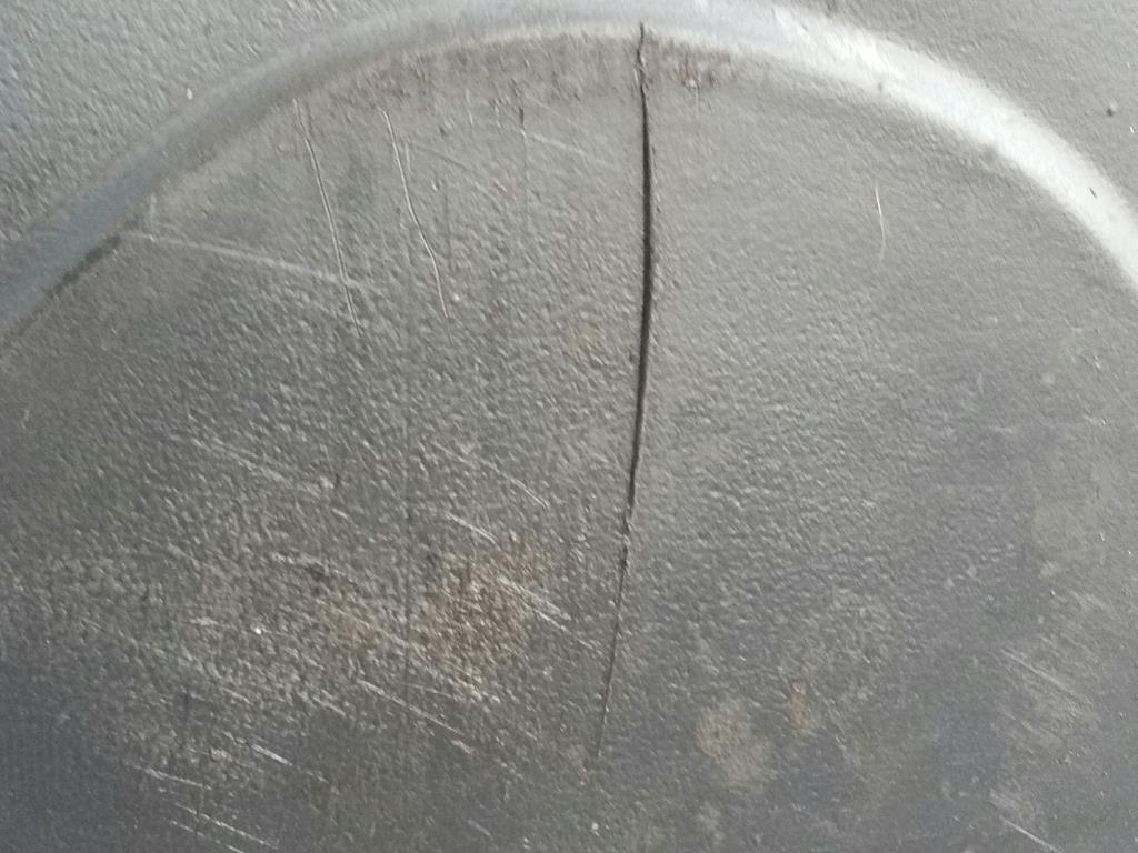 1000263662068_20180906143432.jpg