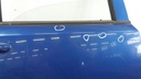 1000261482068_20180827160022.jpg