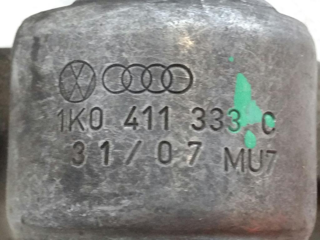 1000267942068_20180924122245.jpg